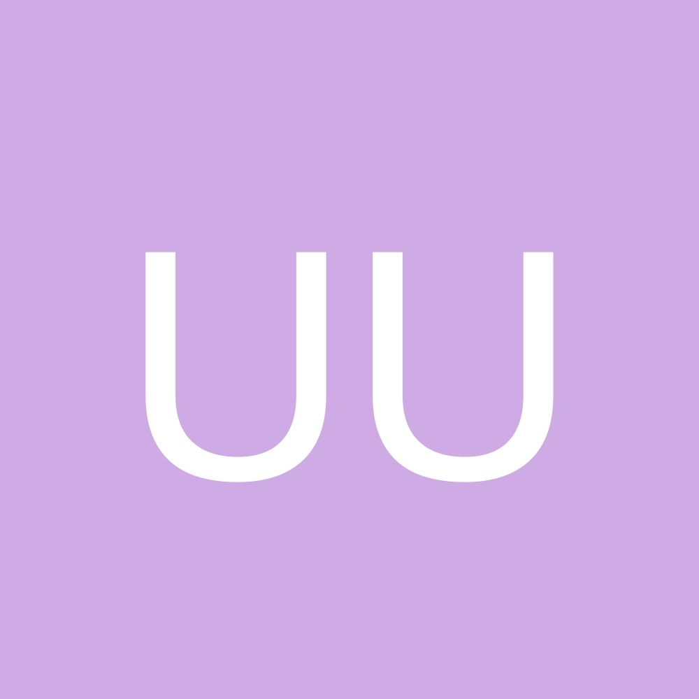 Meet your Posher, Uiayuaya